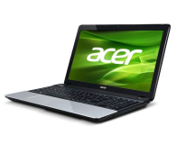 Acer E1-531G P2020M/4GB/500/DVD-RW GF710M - 124381 - zdjęcie 1